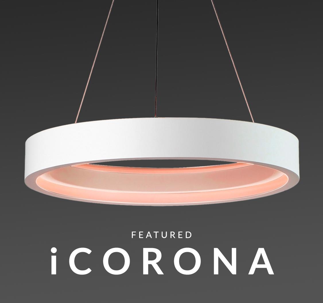 Click here to view iCorona